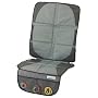 Sunshine Kids Ultra Mat Car Seat Protector Pad
