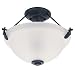 Aztec Ceiling Mount 902FI