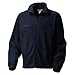 Columbia Sportswear