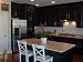 Maux Faux - Update those ugly cabinets and old pieces of furniture!