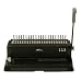 Royal Sovereign Manual Binding Machine, 12 Punch (RBM-1200)