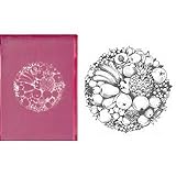 �Z���O���t�B �� �e���e�B�t�����[�e�B