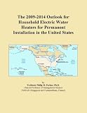 State Water Heater Books