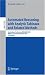 Automated Reasoning with Analytic Tableaux and Related Methods: International Conference, TABLEAUX 2005, Koblenz, Germany, September 14-17, 2005, Proceedings