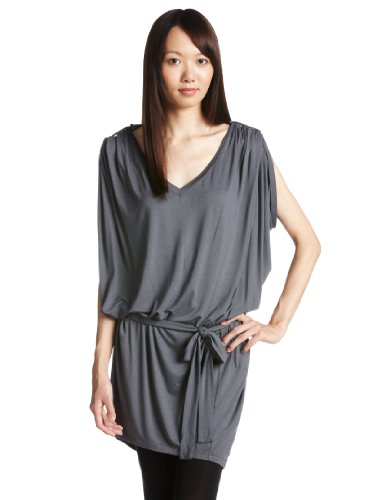 (ベルベット)velvet ノースリーブ ワンピース NANDI01 34113205