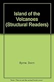 Island of the volcanoes