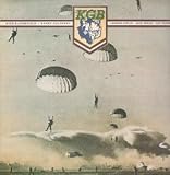 S/T LP