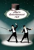 That's Entertainment 1+2 [2 DVDs]