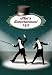 Cover:That's Entertainment 1+2 [2 DVDs]