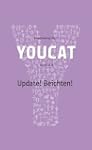 YOUCAT - Update! Beichten!