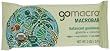 MACROBARS Organic Granola with Coconut, 2 oz Bars (Pack of 15)