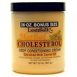 Lustrasilk Cholesterol Herbal 16 oz. + 4 oz. Free
