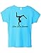 Activewear Apparel Gymnastics Girls 
