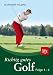 Richtig gutes Golf - Folge 1-4