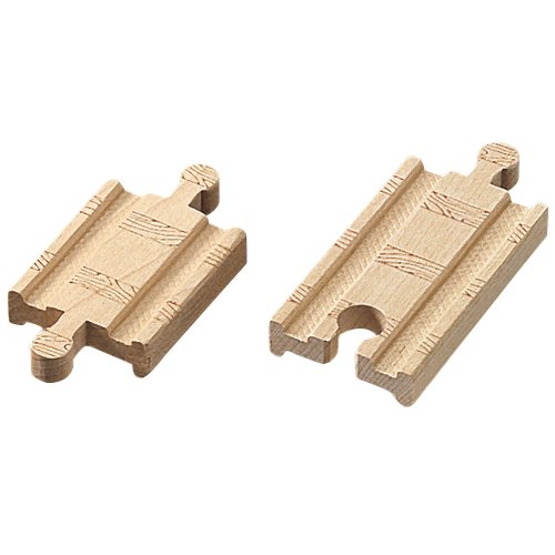 Thomas & Friends Wooden Railway - Track Adapter Pack