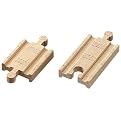 Thomas & Friends Wooden Railway - Track Adapter Pack