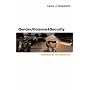 Gender, Violence and Security: Discourse as Practice
