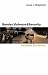 Book Gender, Violence and Security: Discourse as Practice