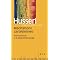 Philosophie s�rieuse