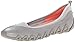 ECCO Women's Dayla Ballerina Flat