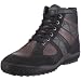 Geox U0318R 4332 C9999  Uomo Italo WPF, Herren Stiefel