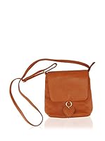 Lattemiele Bandolera (Marrón)