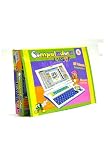 Computadora Laptop