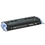 Canon i-SENSYS LBP-5000 LBP5000 707 CRG707C CRG707 C - laser toner cartridge - 1 x cyan blue