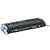 Canon i-SENSYS LBP-5000 LBP5000 707 CRG707C CRG707 C - laser toner cartridge - 1 x cyan blue