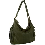 HOBO INTERNATIONAL Trinity Pocket Hobo