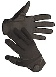 Hatch Street Guard Glove with Dyneema