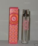 Victorias Secret Capri Peach Blossom Body Mist, 5 fl oz. 41P8rS%2BIpJL. SL160 Victorias Secret Capri Peach Blossom Body Mist, 5 fl oz.