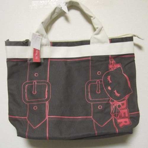 TONY MOLY SAK ゲルマスク TONY MOLY SA