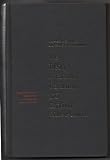 Theory of Parsing, Translation and Compiling: Compiling v. 2 (Prentice-Hall series in automatic computation)
