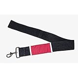 New Item DogGi Jiu Jitsu Judo Karate Martial Arts Dog Gi Kimono (BLACK)