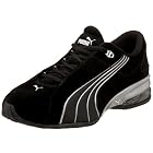 PUMA Jago V Suede Sneaker