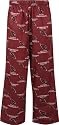 Arizona Cardinals 2009 Kids 4-7 Printed Pant