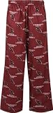 Anquan Boldin Youth Jersey: Reebok White Replica #81 Arizona Cardinals Jersey - X-Large (18-20)