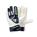 Adidas Response Training Petr Cech Goalkeeping Gloves