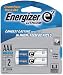 Technuity L92BP2 Battery, Lithium Aaa Photo Battery