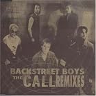 Click here to buy Call by  Backstreet Boys .