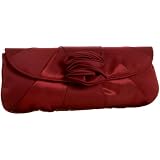 Paco Mena Ringwil Clutch