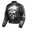 Icon Hooligan Decay Jacket - Large/Decay