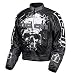 Icon Hooligan Decay Jacket