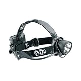 PETZL(�ڥĥ�) �ߥ�3�֥�å� E27PN E27PN