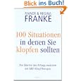 Produkt-Information 