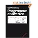 Programme entwerfen