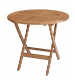 Teak Furniture