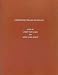 A Mediaeval Italian Anthology