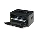 Samsung ML-2525 Monochrome Laser Printer image 5